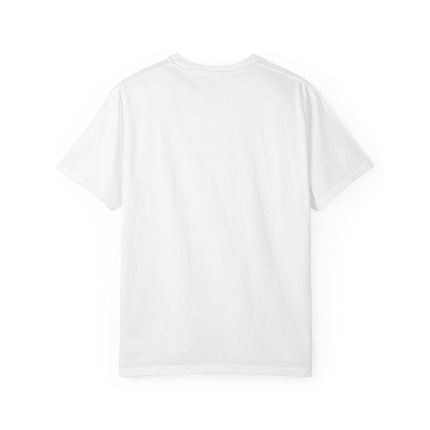 Vintage Patriotic Stamp T-Shirt