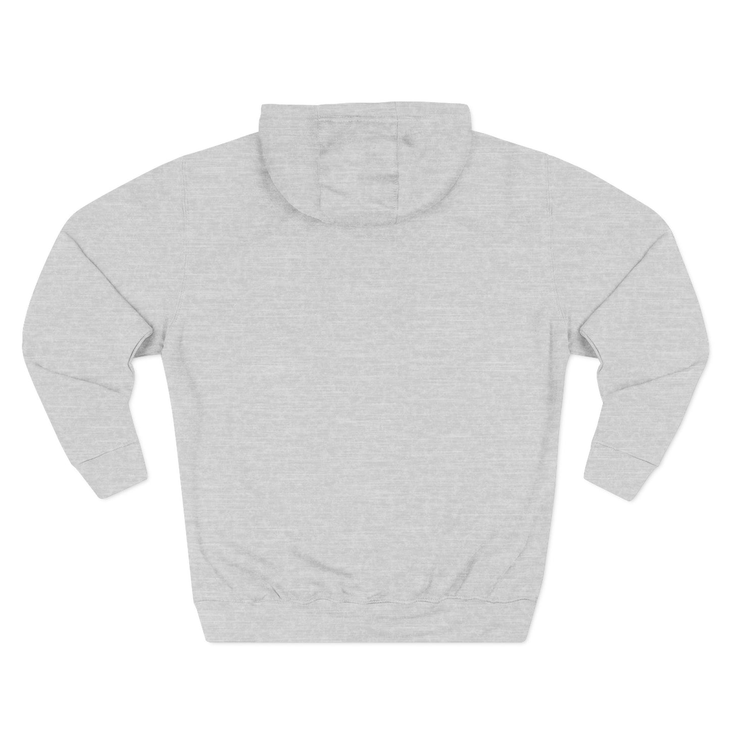 Vintage 'American Women: Years of Big Game' Hoodie — Retro Pinup Graphic Sweatshirt