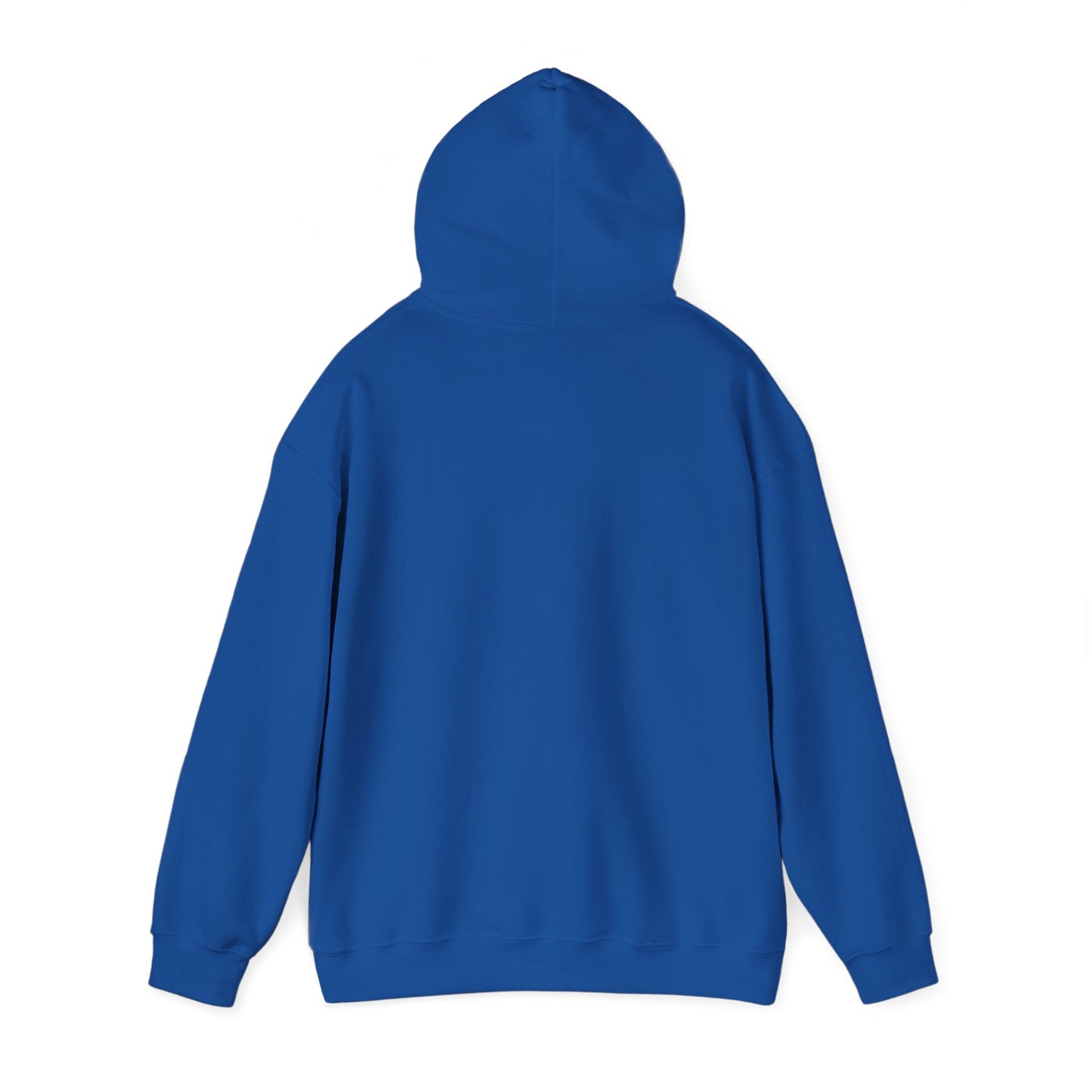 Vintage Tarot The Sun Hoodie