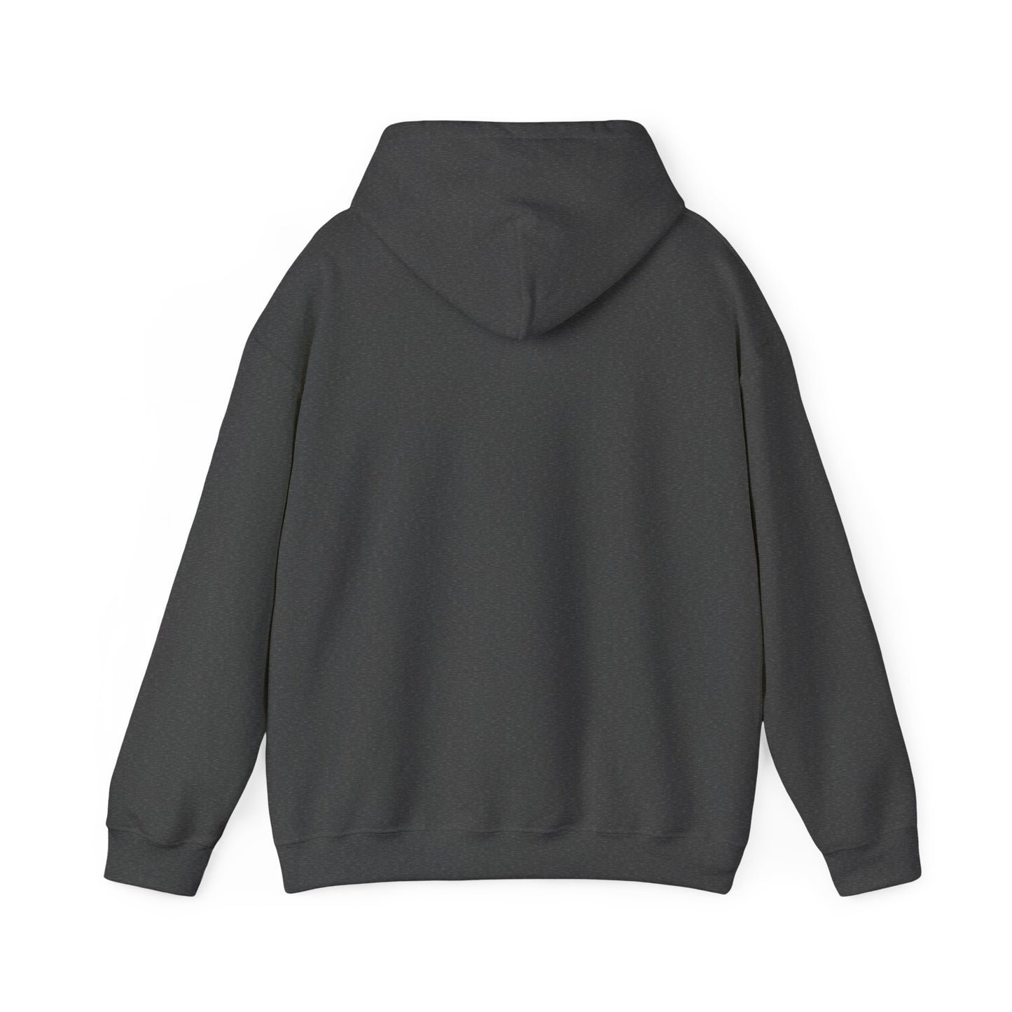 Florida Stamp Hoodie