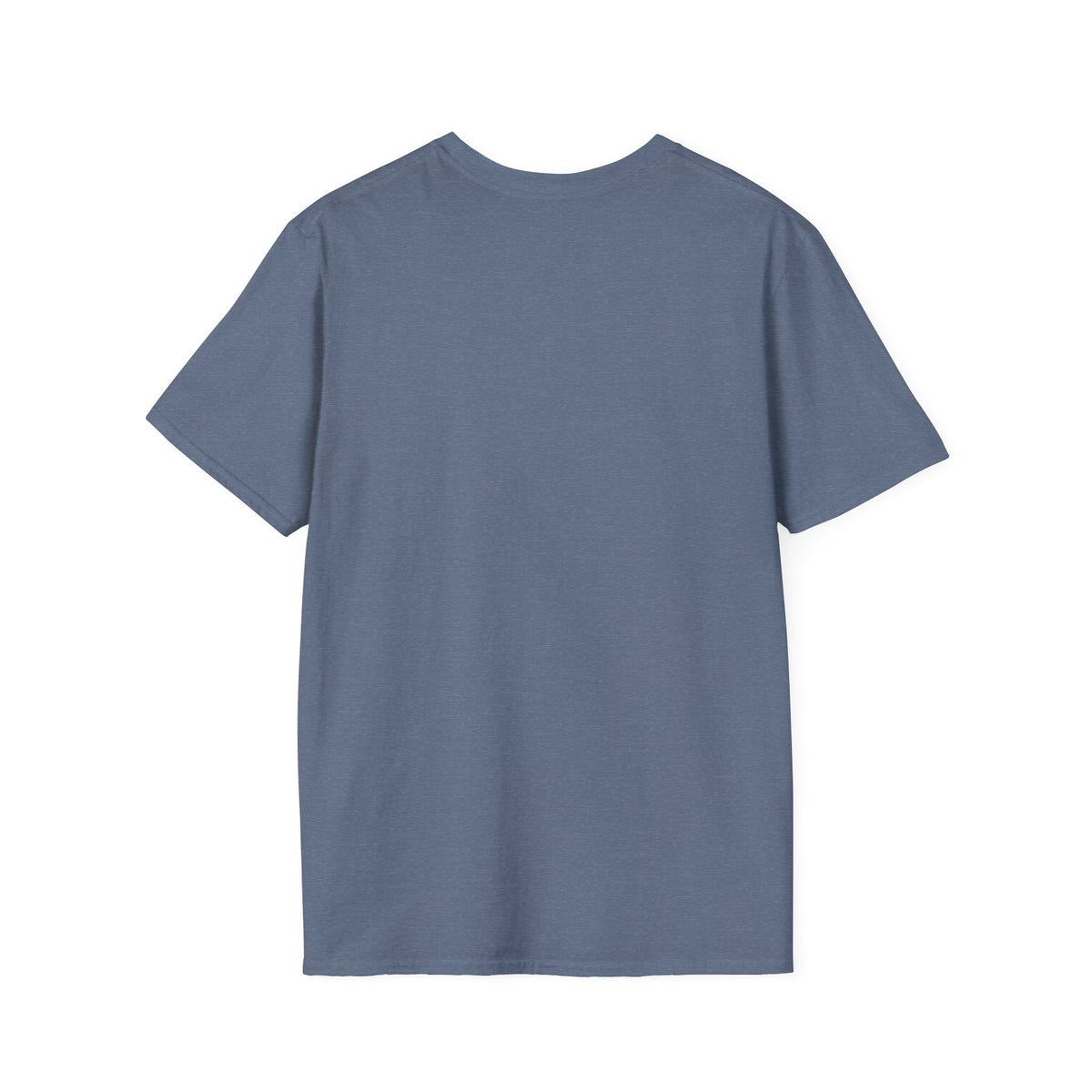 Vintage Bang Pin Up-short sleeve