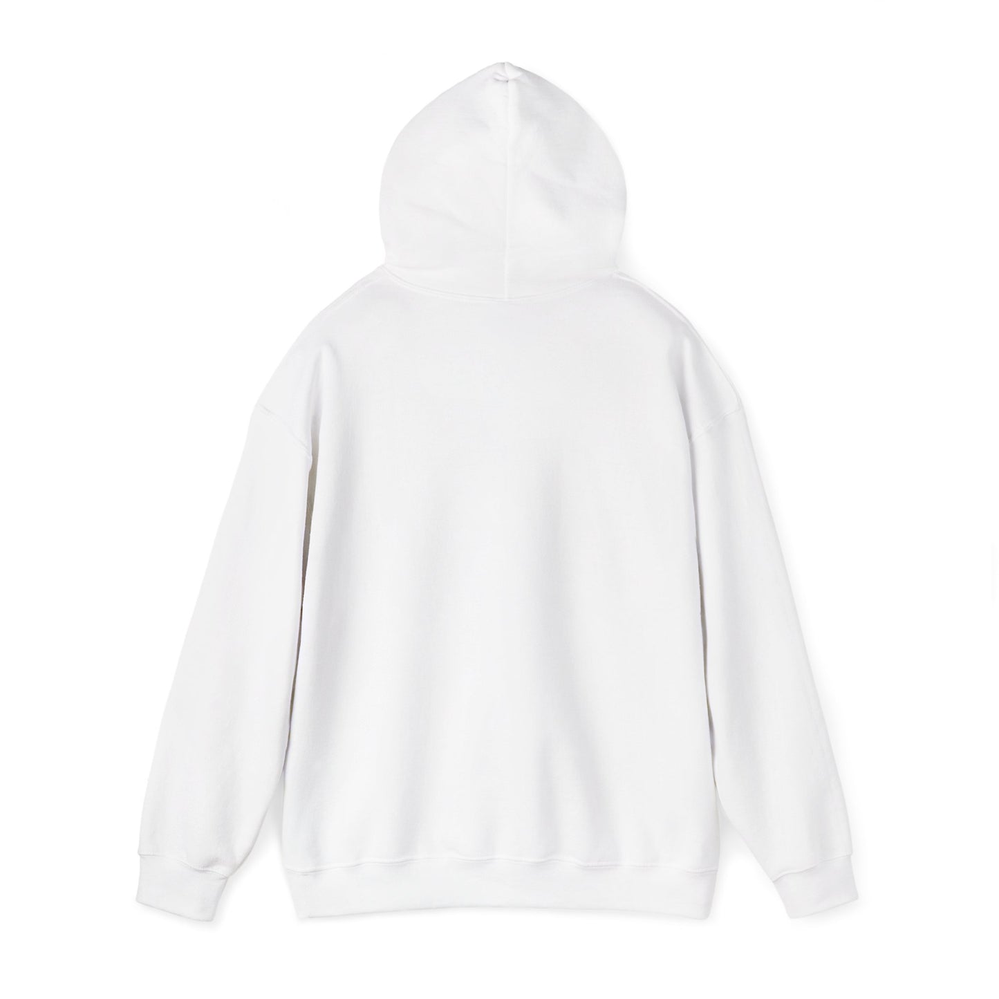 Retro Pin-Up 'Don't Let Your Feelings Become Felonies' Hoodie