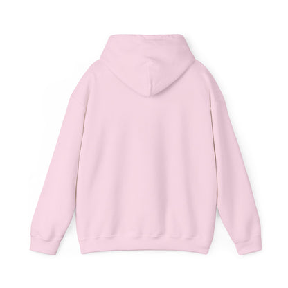 Florida Beach Hoodie