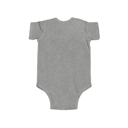The Baby Bomb