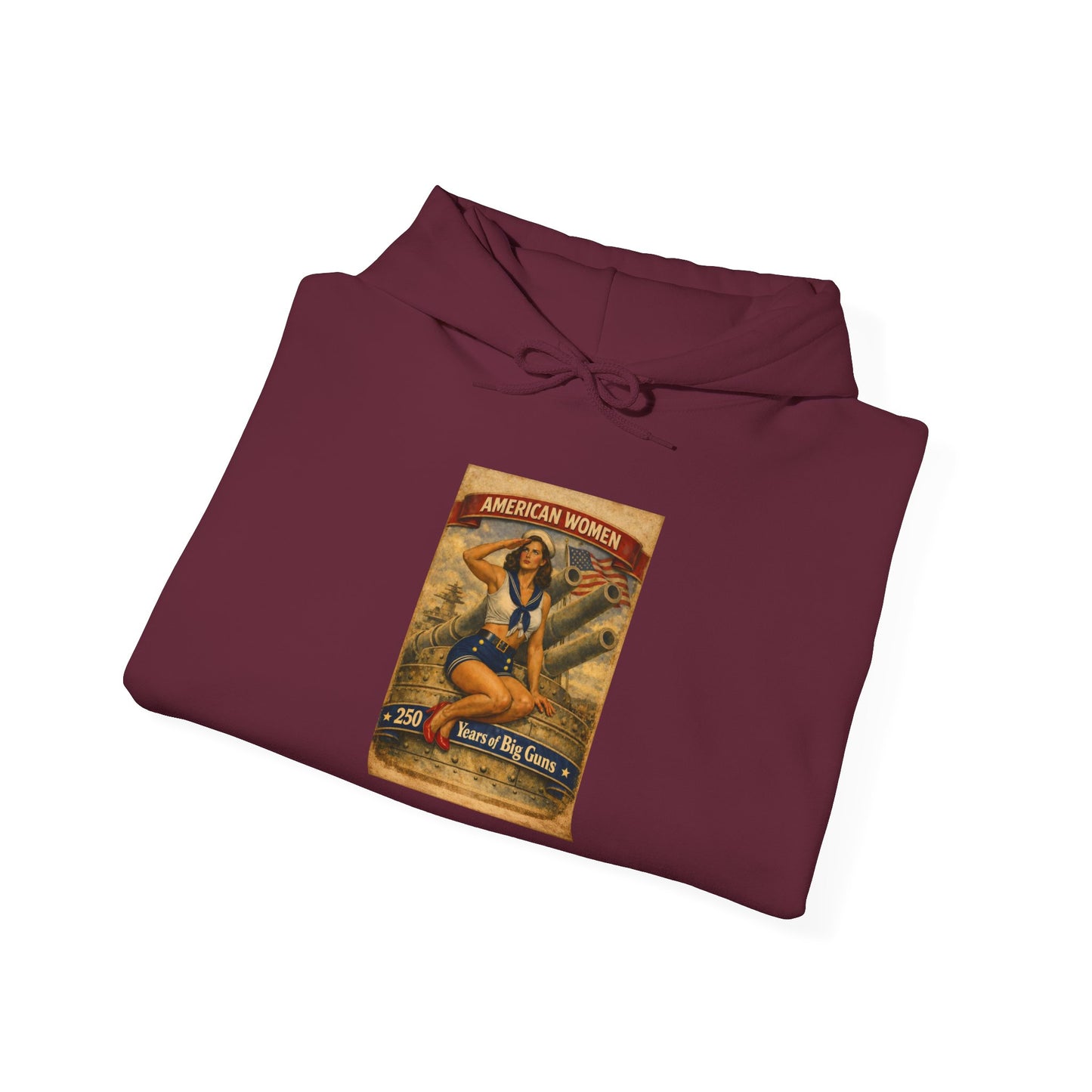Vintage Tarot The Sun Hoodie
