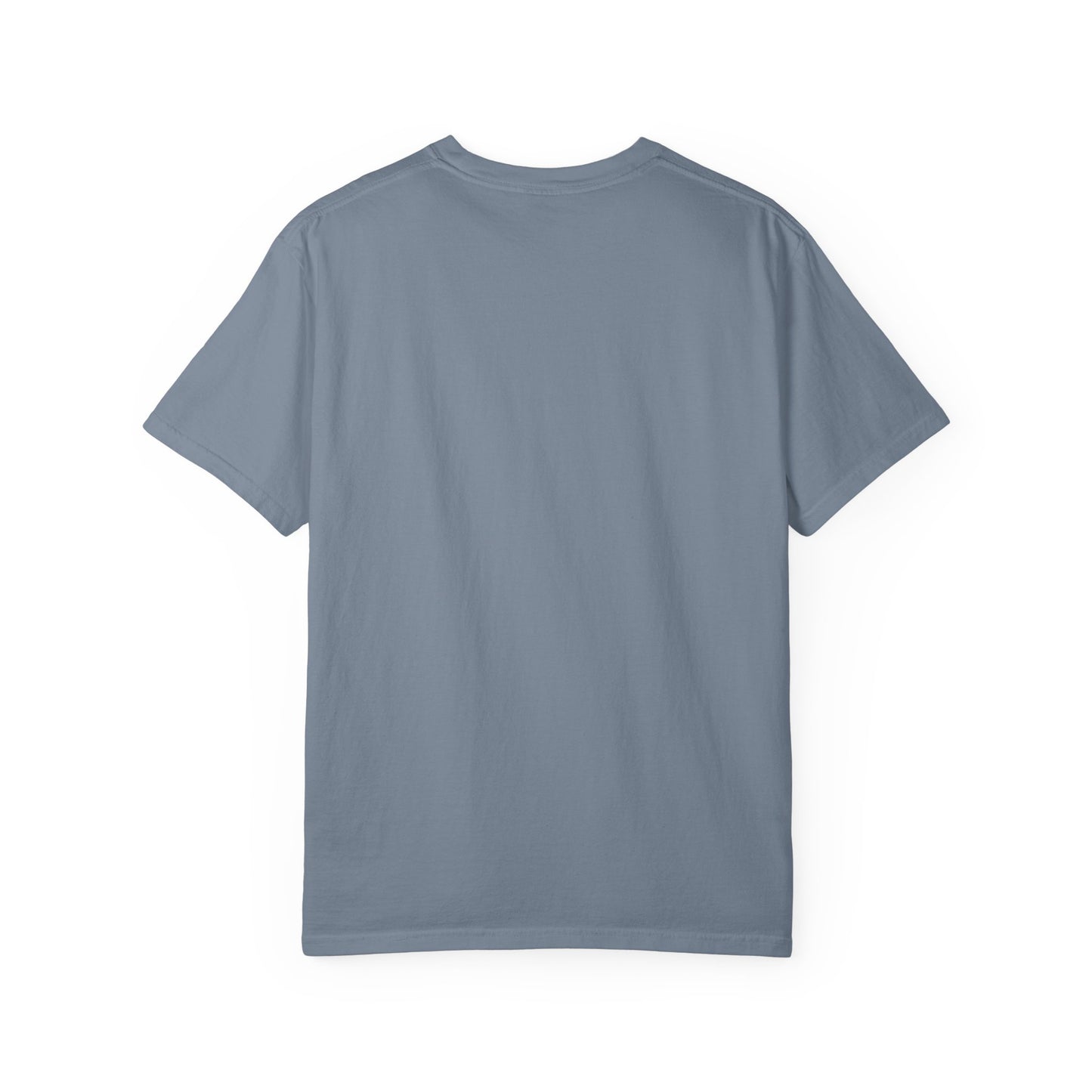 Vintage 'American Women' Graphic T-Shirt