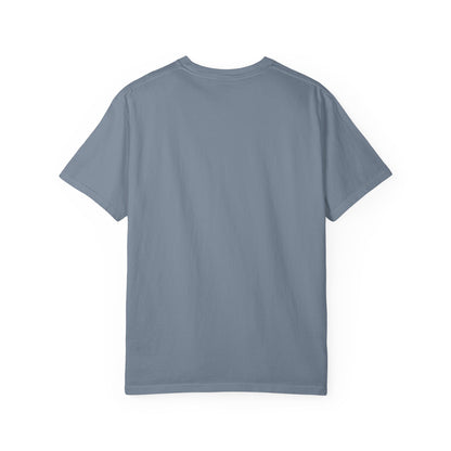 Vintage 'American Women' Graphic T-Shirt