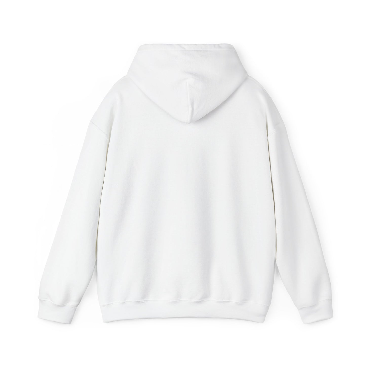 Florida Beach Hoodie