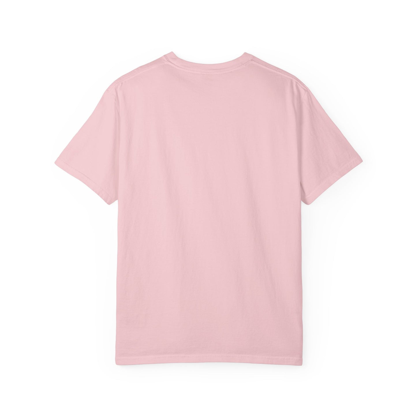 Vintage 'American Women' Graphic T-Shirt