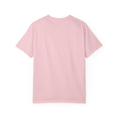 Vintage 'American Women' Graphic T-Shirt