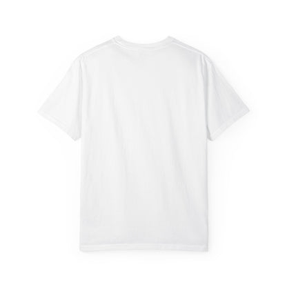 Vintage 'American Women' Graphic T-Shirt