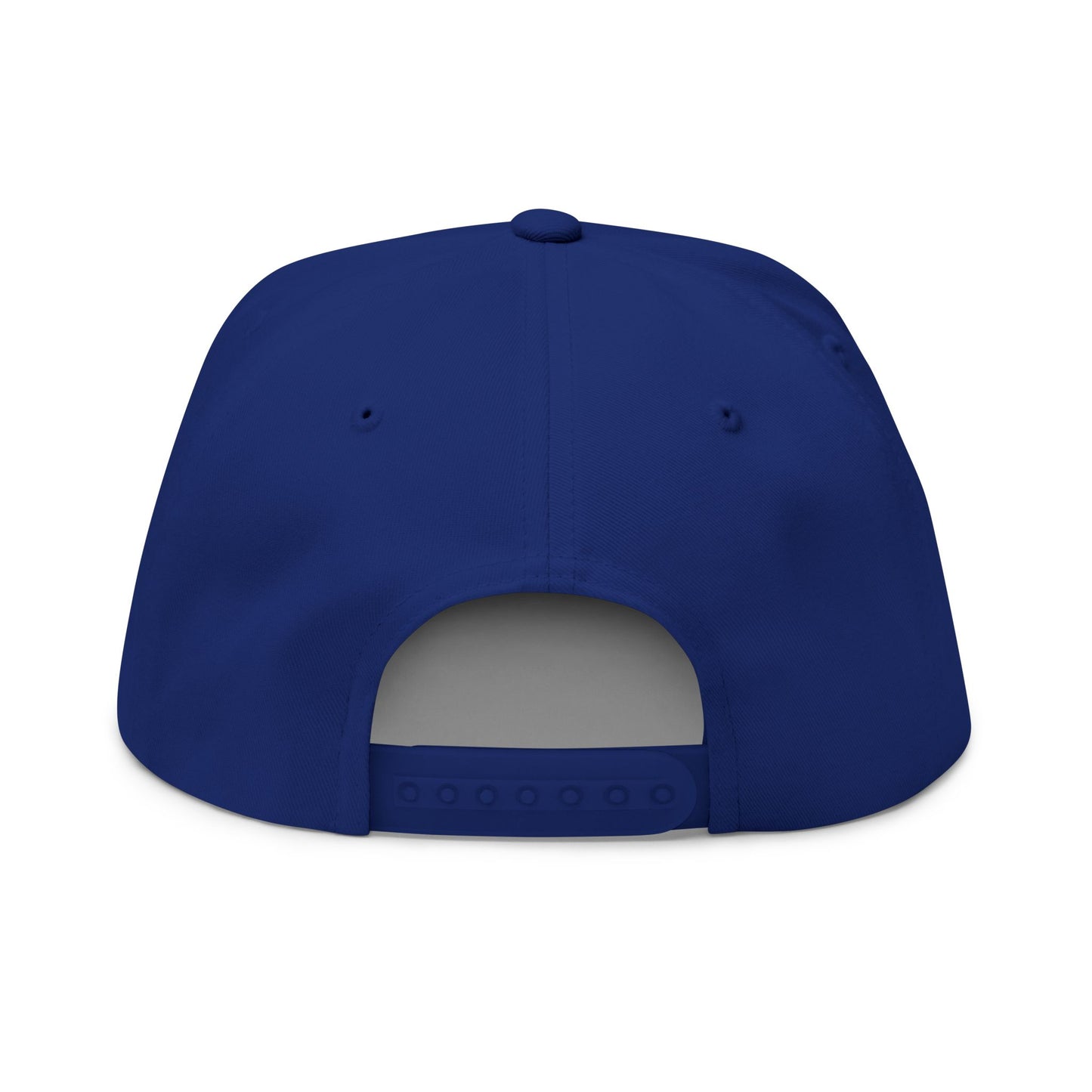 Felony Pinup Cap