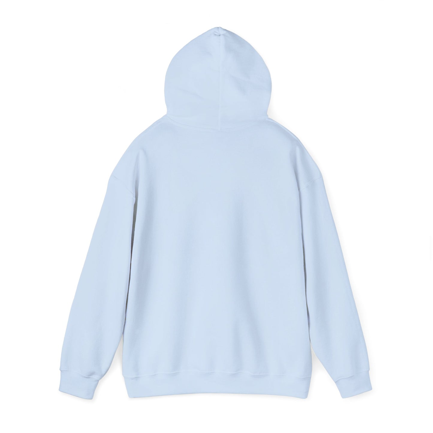 Retro Pin-Up 'Don't Let Your Feelings Become Felonies' Hoodie
