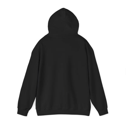 Vintage Tarot The Sun Hoodie