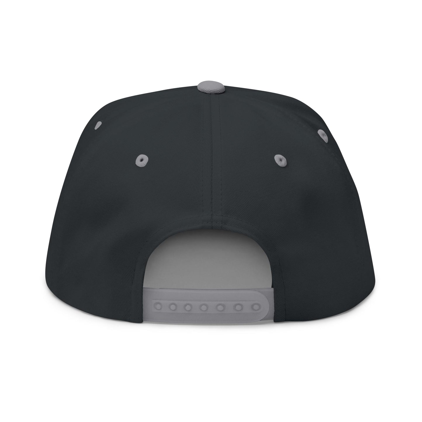 Felony Pinup Cap