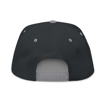 Felony Pinup Cap