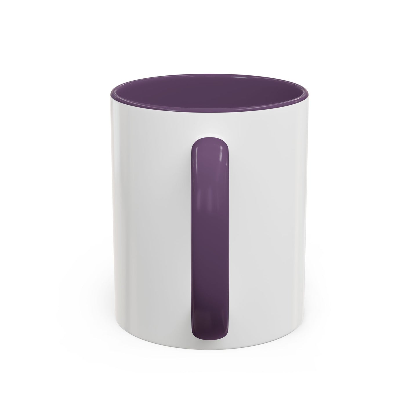 Justice Goddess Coffee Mug