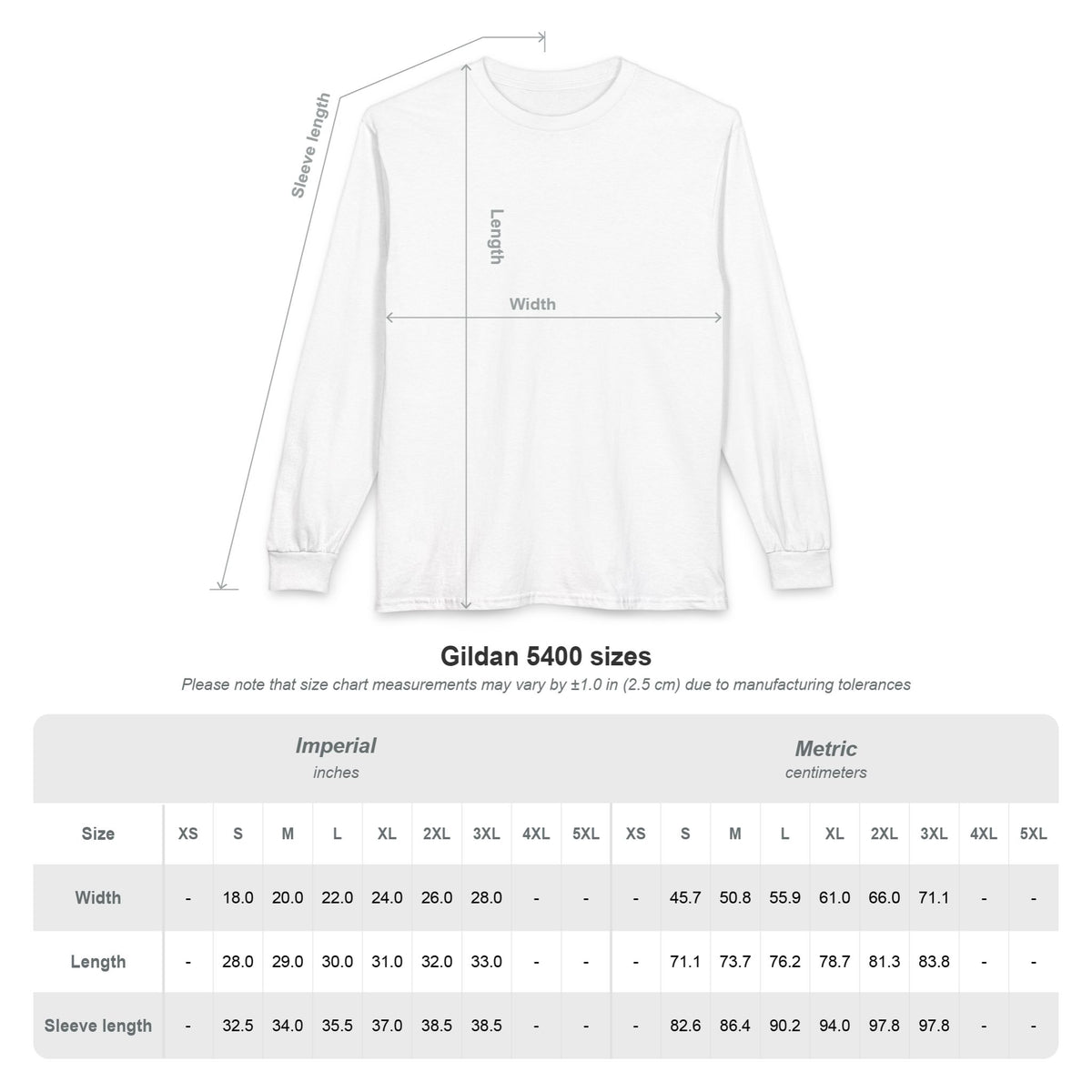 Patriot Pin Up Bang Babe - Long Sleeve T-Shirt