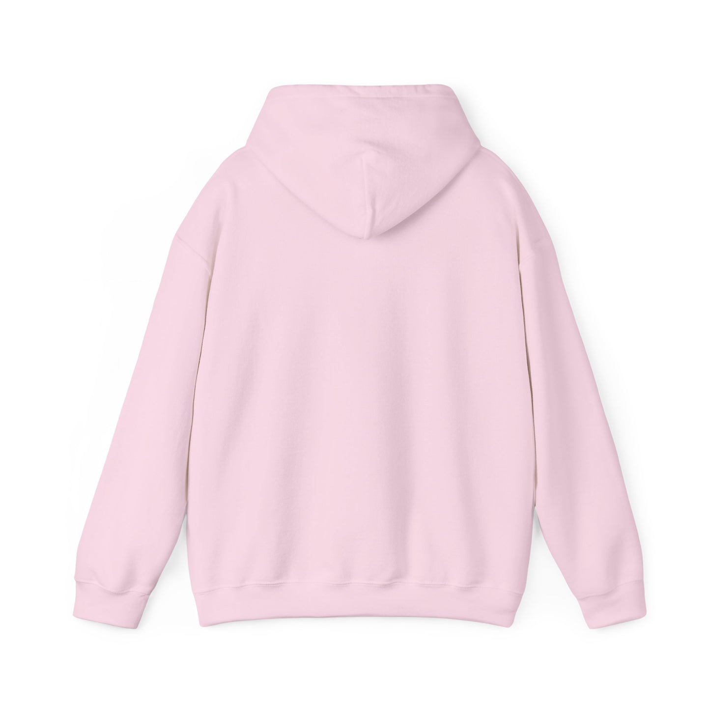 Heavyweight Hoodie