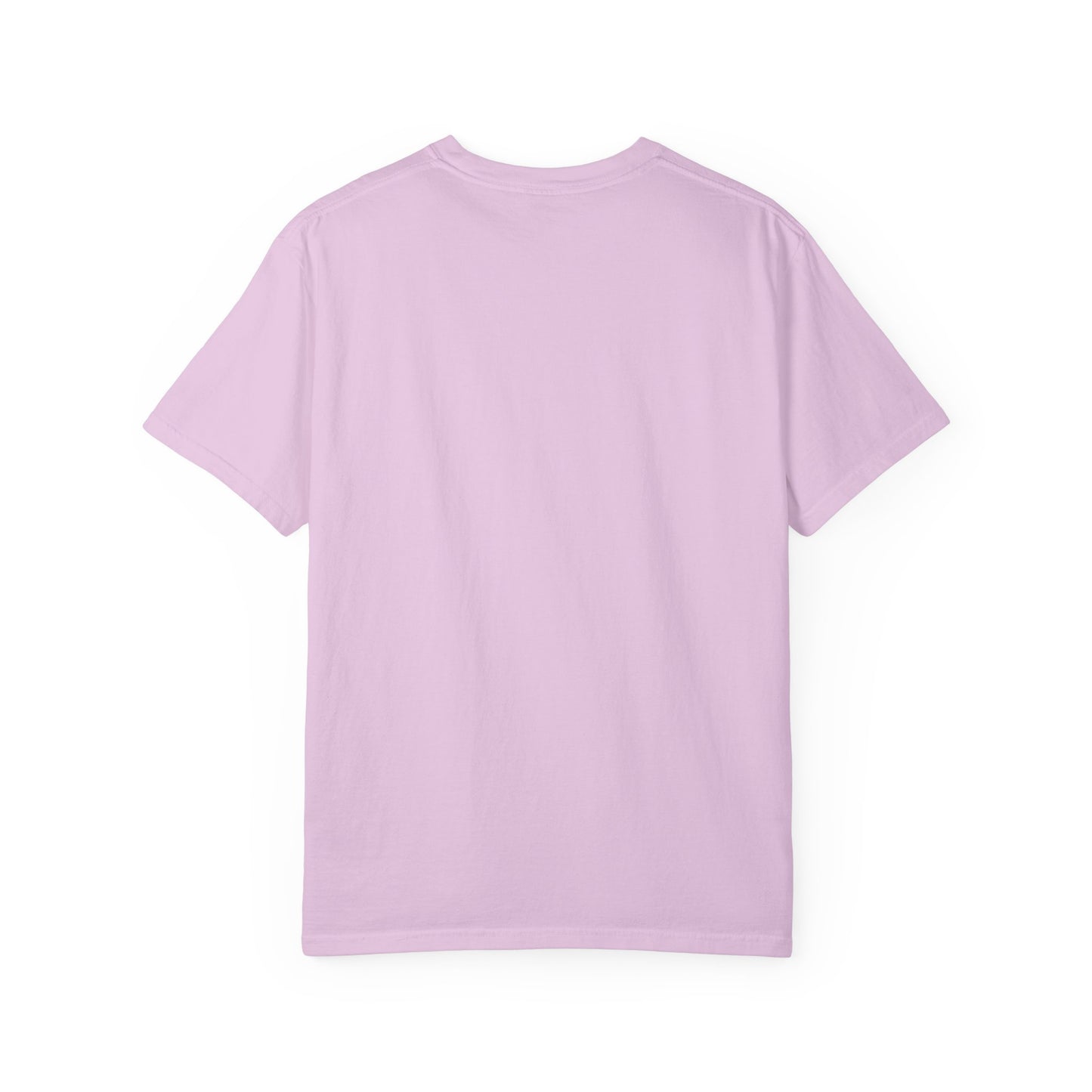 Vintage 'American Women' Graphic T-Shirt