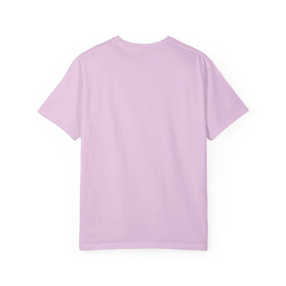 Vintage 'American Women' Graphic T-Shirt