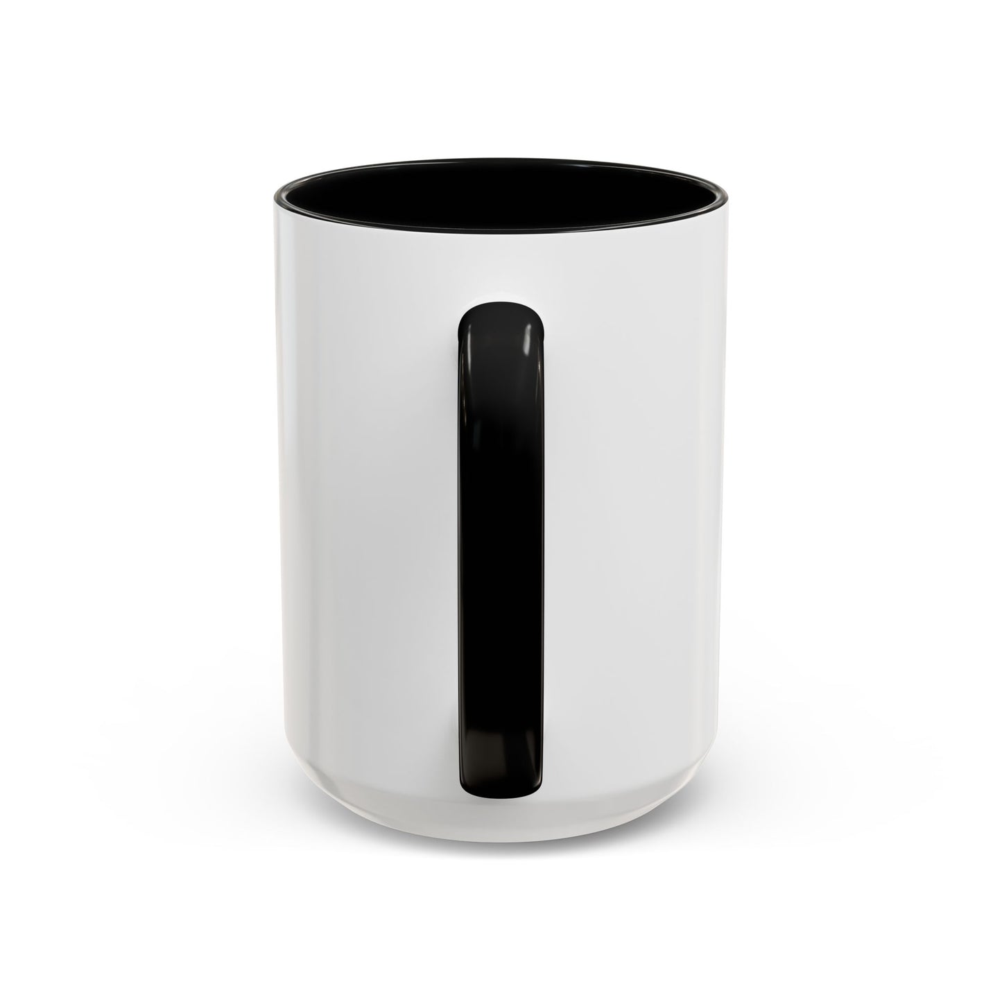 Justice Goddess Coffee Mug