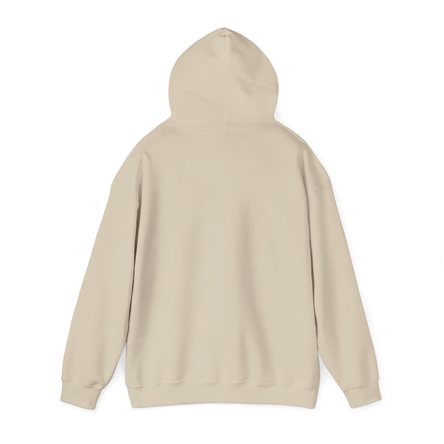 Vintage Tarot The Sun Hoodie