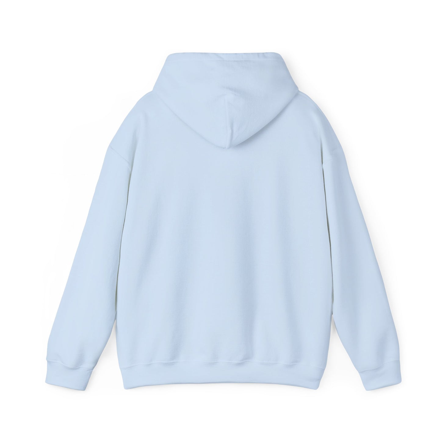 Florida Beach Hoodie