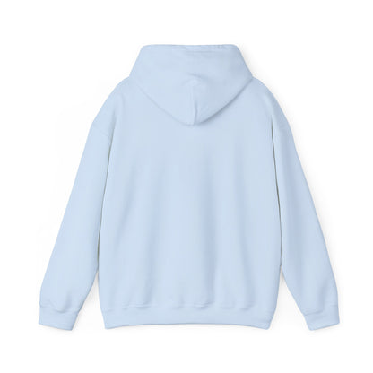 Florida Beach Hoodie