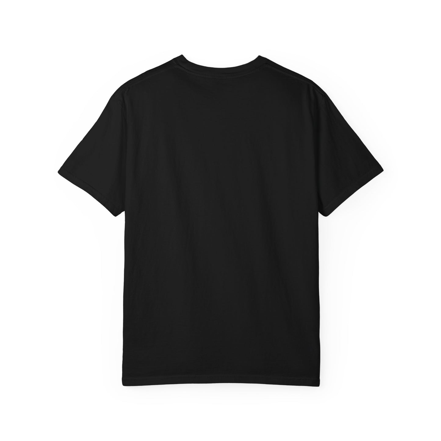 Vintage Patriotic Stamp T-Shirt