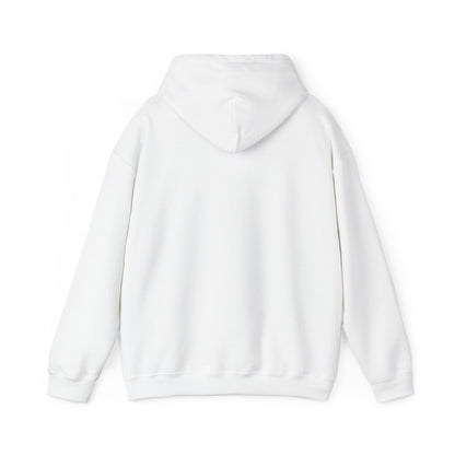 Heavyweight Hoodie
