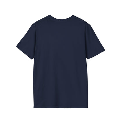 Vintage Bang Pin Up-short sleeve