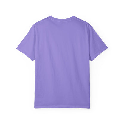 Vintage Patriotic Stamp T-Shirt