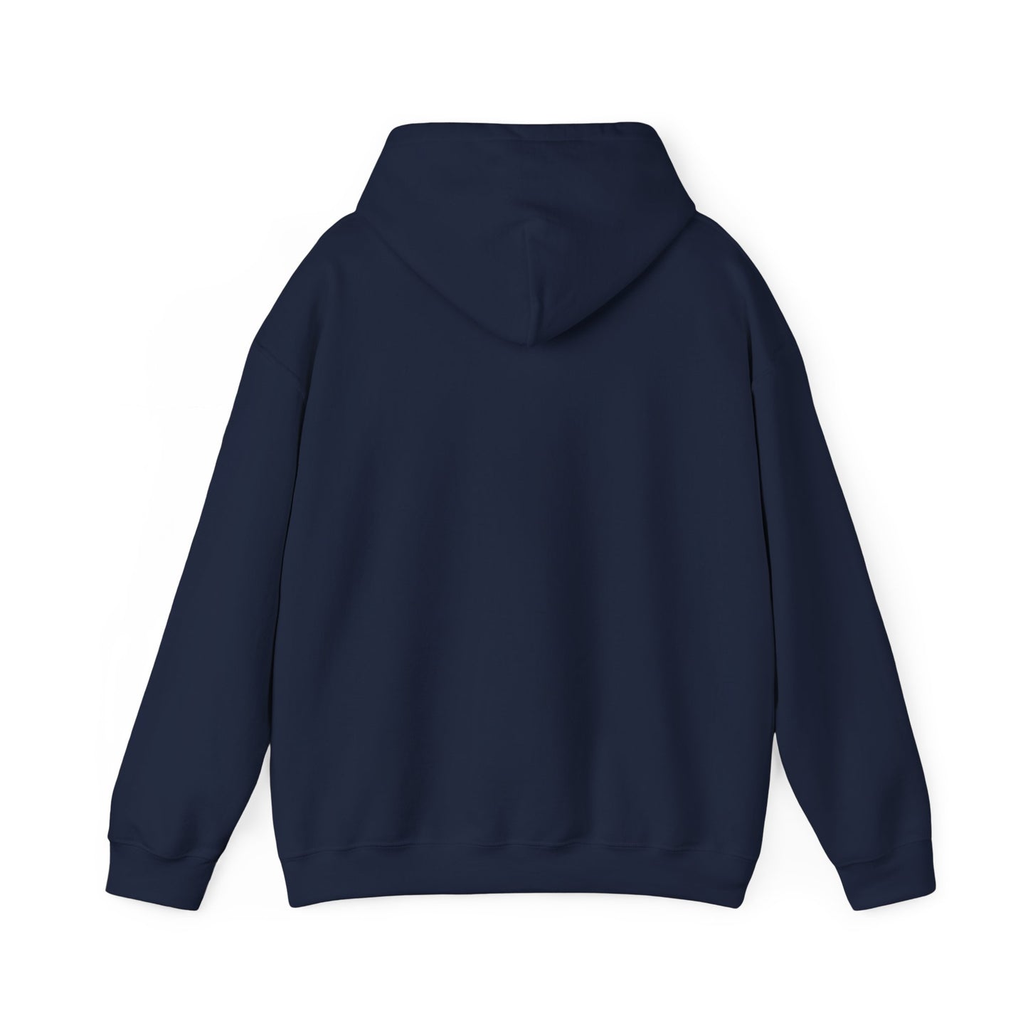 Florida Stamp Hoodie