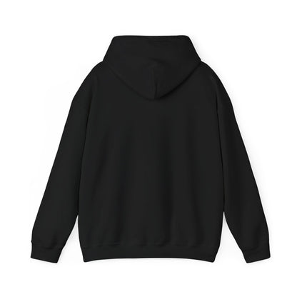 Vintage Tarot The Sun Hoodie