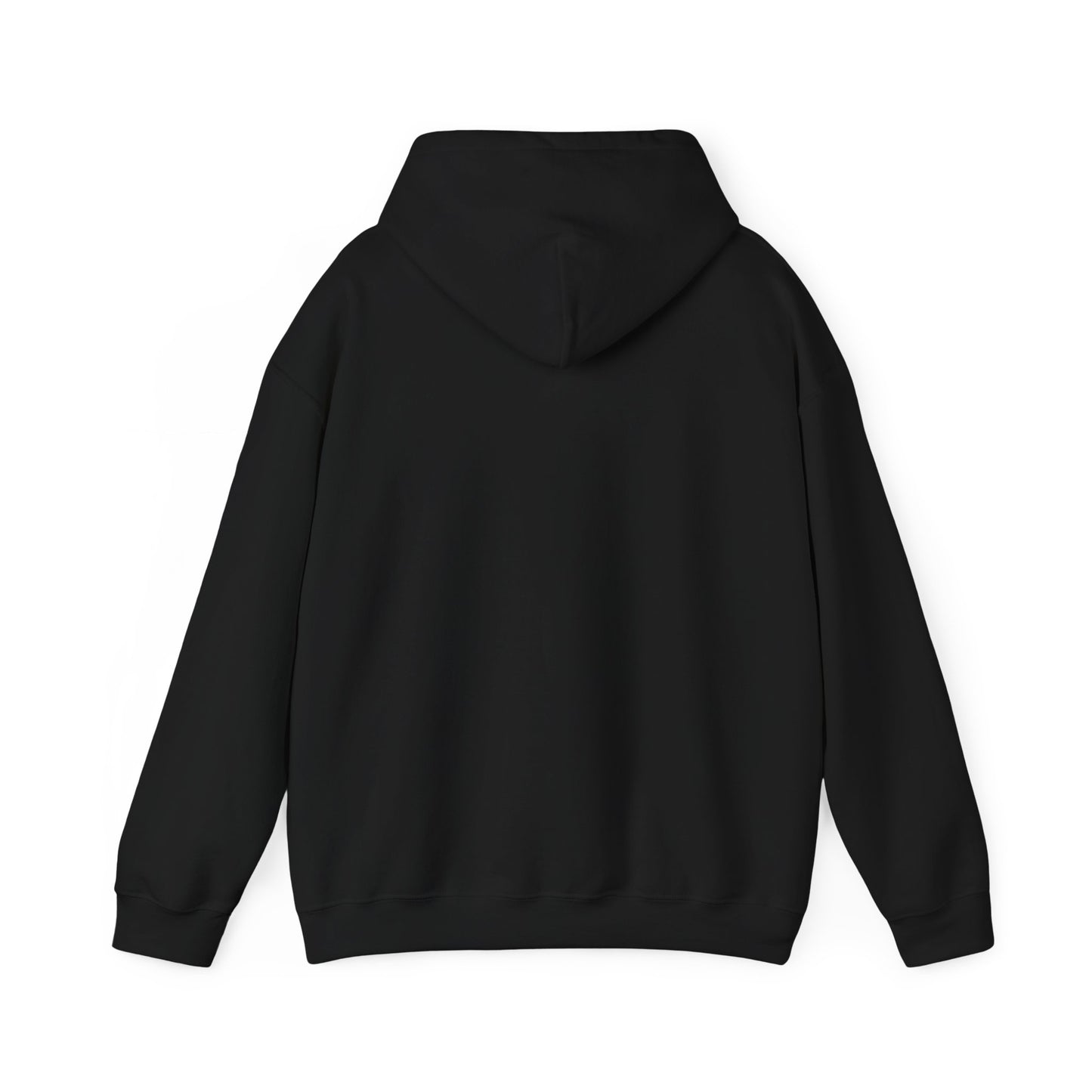 Florida Beach Hoodie