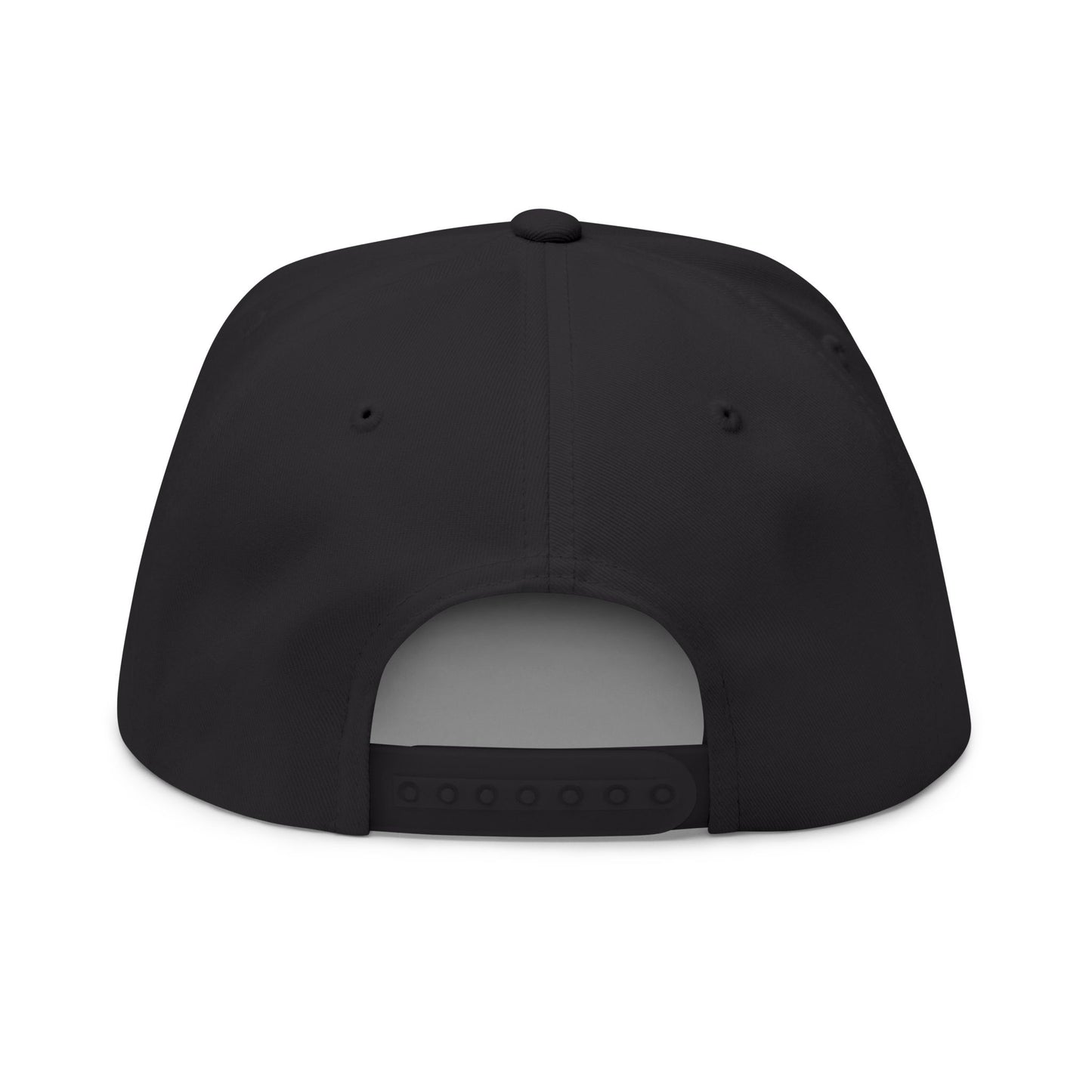 Felony Pinup Cap