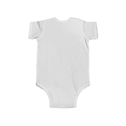 The Baby Bomb