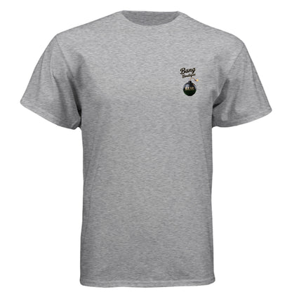 PREMIUM HEATHER - 6010 - FRONT