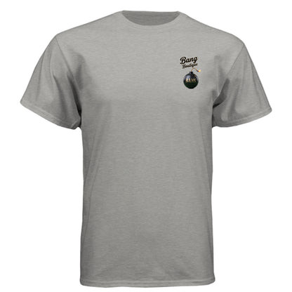 VENETIAN GRAY - 6010 - FRONT