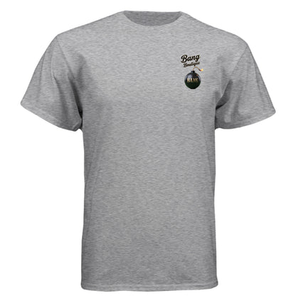 PREMIUM HEATHER - 6010 - FRONT